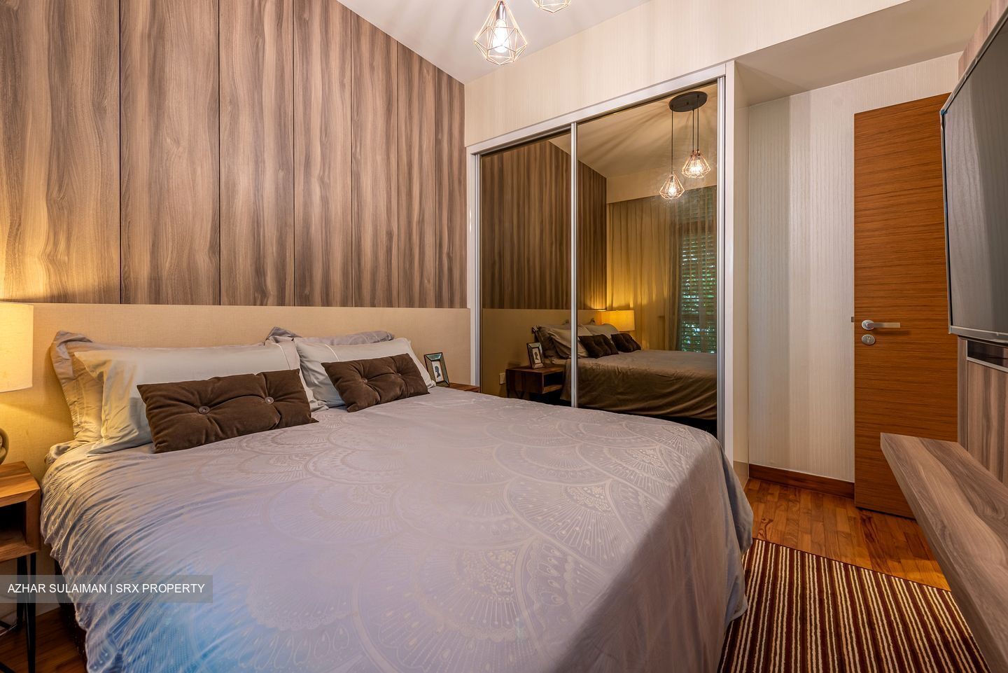 SeaHill (D5), Condominium #277416791